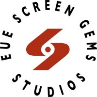 EUE Screen Gems Studios logo, EUE Screen Gems Studios contact details