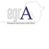 Enterprise Governance and Risk Africa | EGRA logo, Enterprise Governance and Risk Africa | EGRA contact details