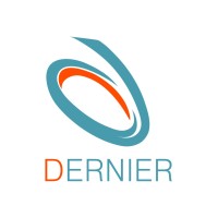 Dernier Techpro Pvt. Ltd. logo, Dernier Techpro Pvt. Ltd. contact details