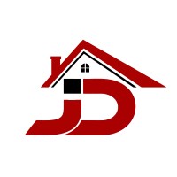 JD Construction Team logo, JD Construction Team contact details