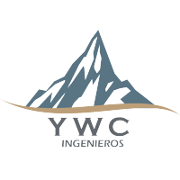 WYC Ingenieros logo, WYC Ingenieros contact details