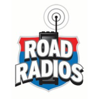 Road Radios LLC logo, Road Radios LLC contact details