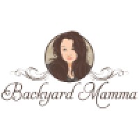 Backyard Mamma logo, Backyard Mamma contact details