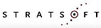 Stratsoft, LLC. logo, Stratsoft, LLC. contact details