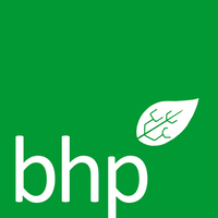 bhp Surveyors & Architects logo, bhp Surveyors & Architects contact details