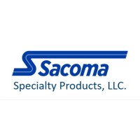 Sacoma International Inc logo, Sacoma International Inc contact details