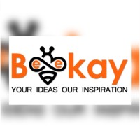 Beekay Infotech logo, Beekay Infotech contact details