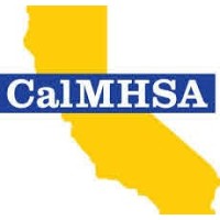 California Mental Health Services Authority logo, California Mental Health Services Authority contact details