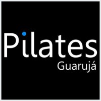 Pilates Guarujá logo, Pilates Guarujá contact details