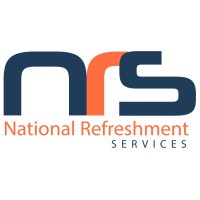 National Refreshment Services logo, National Refreshment Services contact details