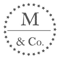 Musgrove & Company logo, Musgrove & Company contact details