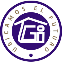 Inmobiliaria Cajicá logo, Inmobiliaria Cajicá contact details