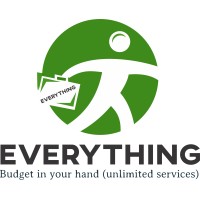 Everything services1 logo, Everything services1 contact details