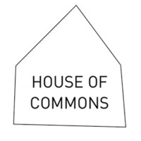 HOUSE OF COMMONS logo, HOUSE OF COMMONS contact details