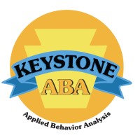 Keystone Applied Behavior Analysis logo, Keystone Applied Behavior Analysis contact details