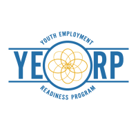 Youth Employment Readiness Program (YERP) logo, Youth Employment Readiness Program (YERP) contact details