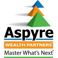 Aspyre Wealth Partners logo, Aspyre Wealth Partners contact details