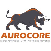 Aurocore 奧洛數位整合行銷 logo, Aurocore 奧洛數位整合行銷 contact details