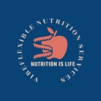 Clinical Nutrition Services@Vibeflexible news House logo, Clinical Nutrition Services@Vibeflexible news House contact details