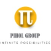 PIHOL Group Inc logo, PIHOL Group Inc contact details