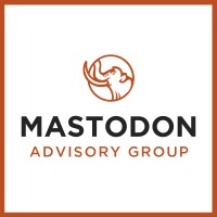 Mastodon Advisory Group logo, Mastodon Advisory Group contact details