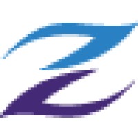 Zenith Resourcing logo, Zenith Resourcing contact details