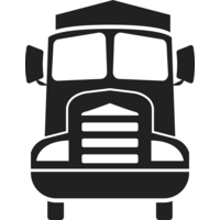 WeTruck logo, WeTruck contact details