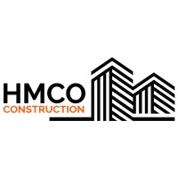 HMCO Construction Inc. logo, HMCO Construction Inc. contact details