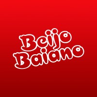 BEIJO BAIANO logo, BEIJO BAIANO contact details