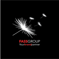 FASSgroup.co logo, FASSgroup.co contact details