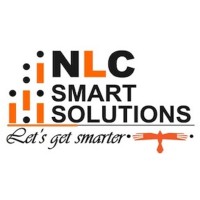 NLC Smart Solutions (Private) Limited logo, NLC Smart Solutions (Private) Limited contact details