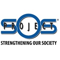 Project SOS Inc logo, Project SOS Inc contact details