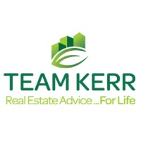 TEAM KERR at Stilhavn Real Estate Services logo, TEAM KERR at Stilhavn Real Estate Services contact details