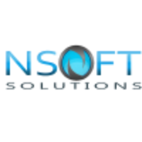 NSOFT Solutions (Pvt) Ltd logo, NSOFT Solutions (Pvt) Ltd contact details