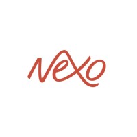 Nexo Escola de Negócios logo, Nexo Escola de Negócios contact details