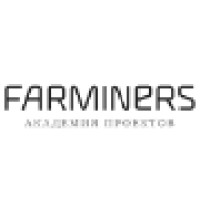 Farminers Startup Academy logo, Farminers Startup Academy contact details