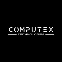 compute-x logo, compute-x contact details