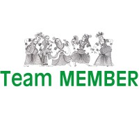 Team MEMBER Consultants logo, Team MEMBER Consultants contact details