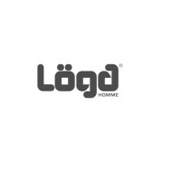 LOGA HOMME logo, LOGA HOMME contact details