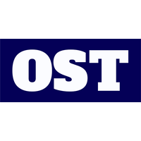 OST Organizational Safety Technologies logo, OST Organizational Safety Technologies contact details