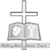 Abiding Word Evangelical Lutheran Church logo, Abiding Word Evangelical Lutheran Church contact details