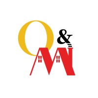 O&M Construction Services LLC logo, O&M Construction Services LLC contact details