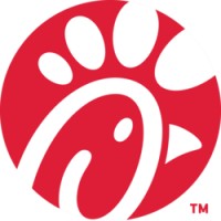 Chick-fil-A West Evansville logo, Chick-fil-A West Evansville contact details