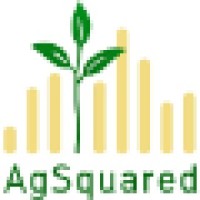 Agsquared logo, Agsquared contact details