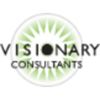 Visionary Consultants Limited logo, Visionary Consultants Limited contact details