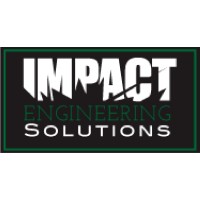 Impact Engineering Solutions LLC logo, Impact Engineering Solutions LLC contact details