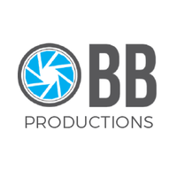 Ben Barber Productions logo, Ben Barber Productions contact details