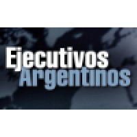 Ejecutivos Argentinos logo, Ejecutivos Argentinos contact details