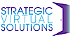 Strategic Virtual Solutions logo, Strategic Virtual Solutions contact details