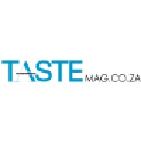 Woolworths TASTE logo, Woolworths TASTE contact details